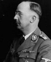 H.Himmler