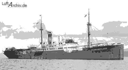 рисунок