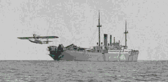 рисунок