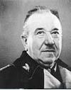 K.M.Villigut